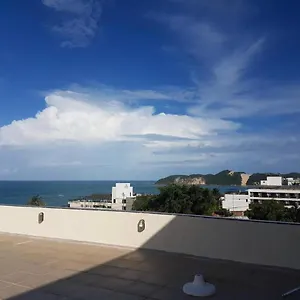 https://enseada-beach-ponta-negra.hotels-natal.net