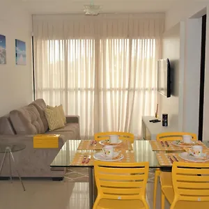 https://flat-joan-mir-apto201-localizao-privilegiada.hotels-natal.net