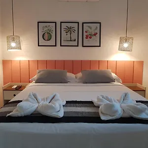 https://apto-trreo-2-quartos-no-centro-e-250m-das-piscinas.portodegalinhashotels.com