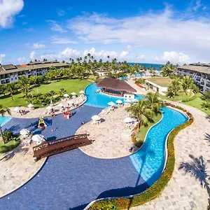https://flat-em-porto-de-galinhas-55590-000-8.portodegalinhashotels.com