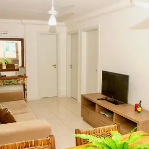 https://apto-a-1min.santa-catarina-brasil.com