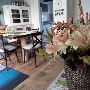 https://haus-der-harmonie.santa-catarina-brasil.com