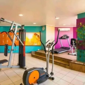 https://golden-fortaleza-vista-mar.fortalezahotels.org