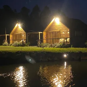 https://cabana-i-com-banheira-hidro-e-lareira-chalet-mont-blanc-urubici.santa-catarina-brasil.com
