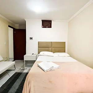 Apartamento Terreo Com Ac