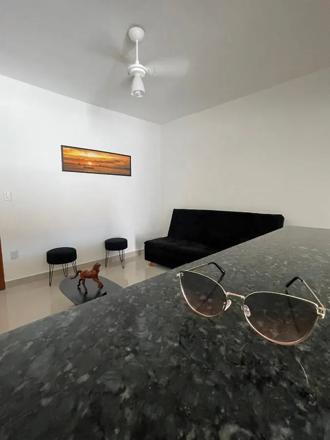 Holiday home Rm Hospedagem Cabo Frio Brazil