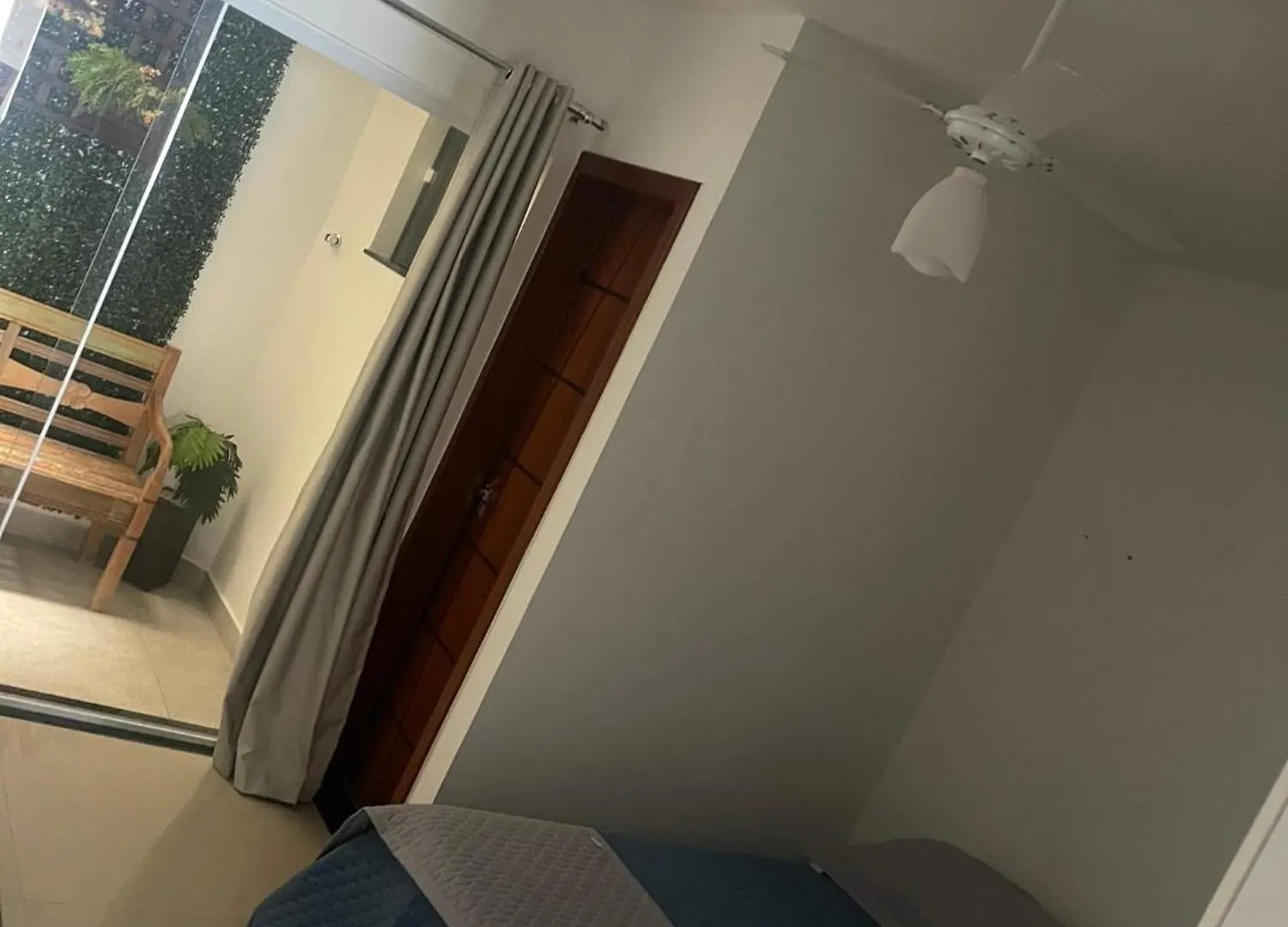 Rm Hospedagem Cabo Frio Holiday home