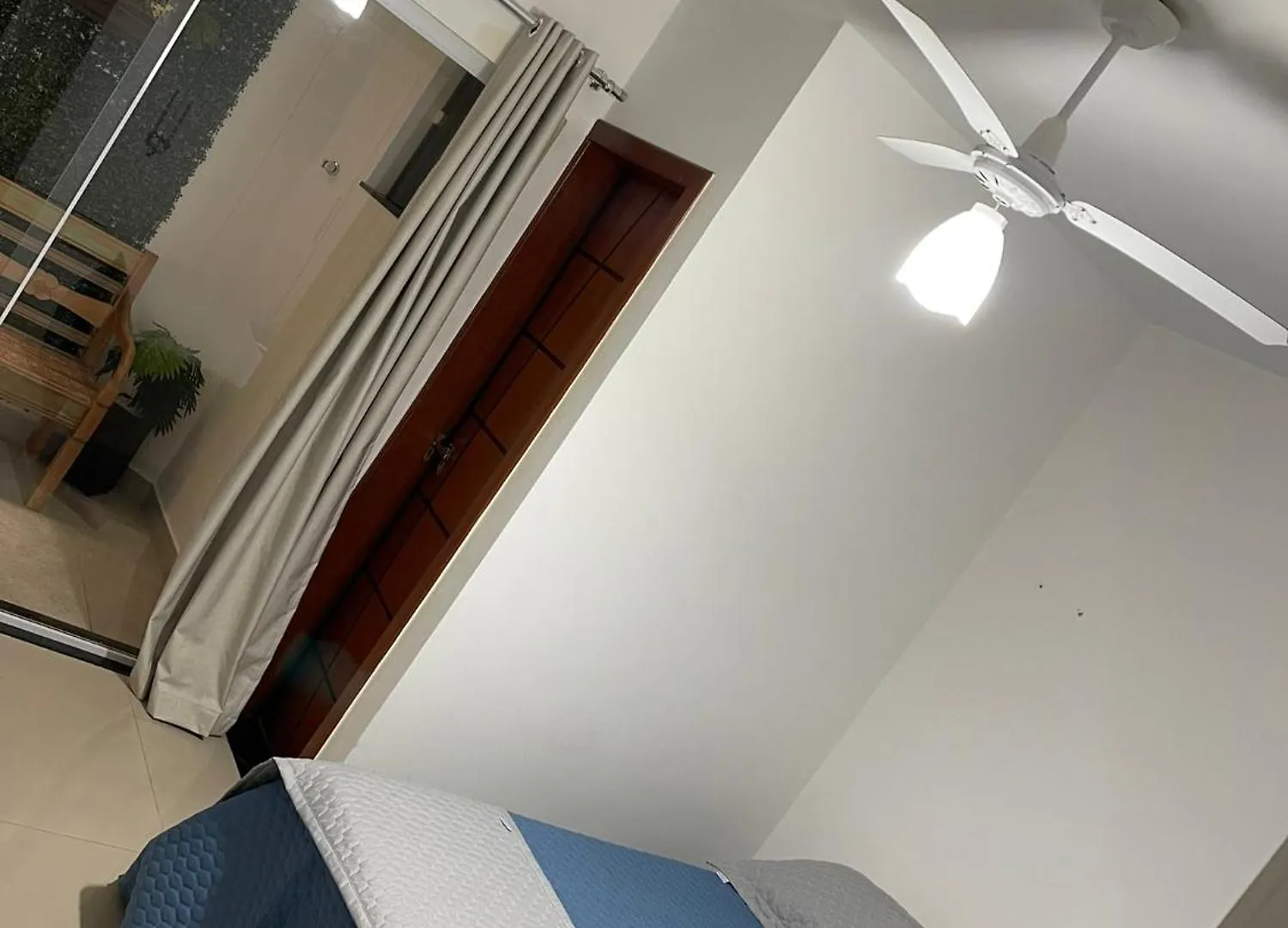Holiday home Rm Hospedagem Cabo Frio